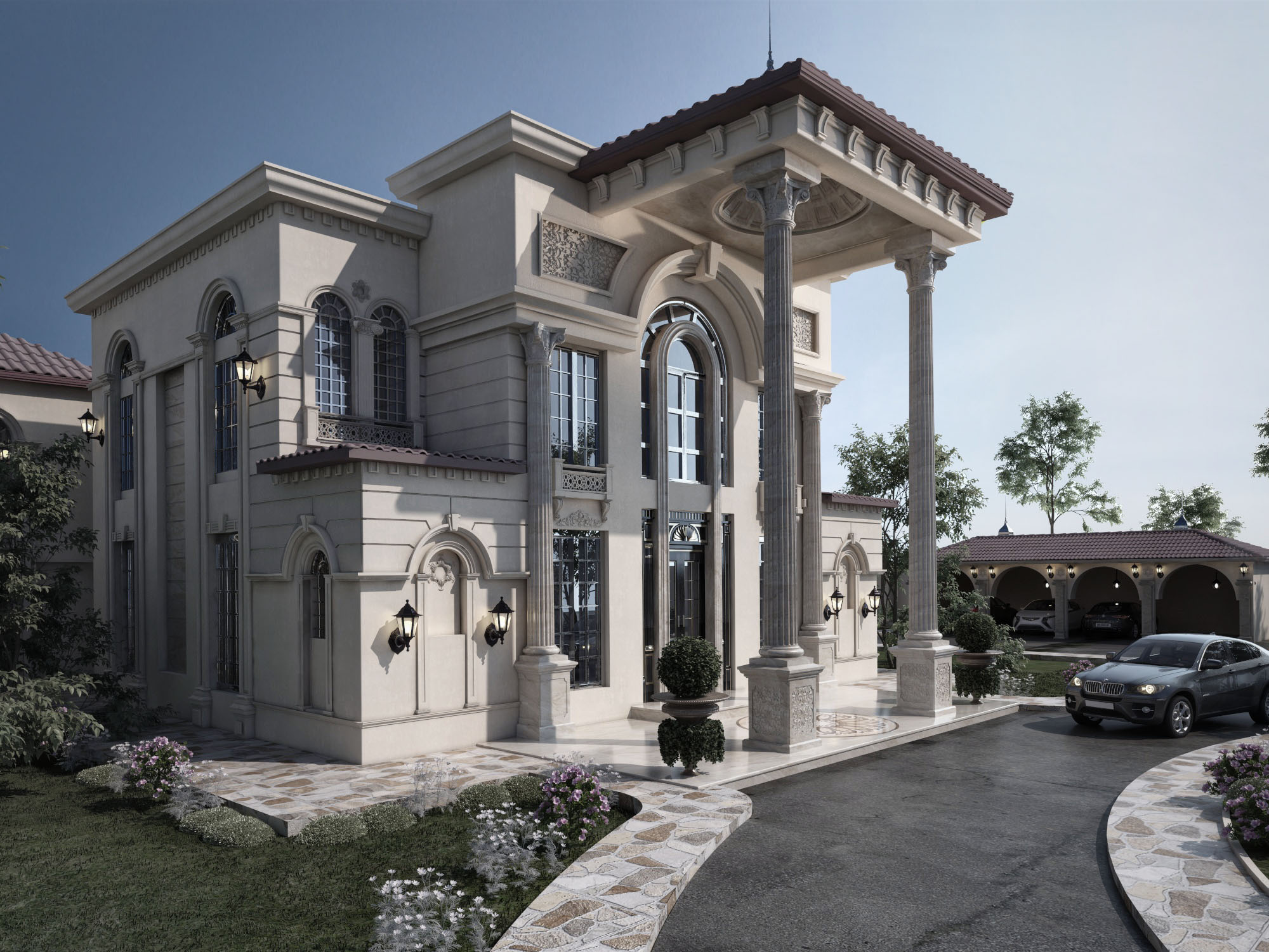 Al-RuwaisanPalace01(1)