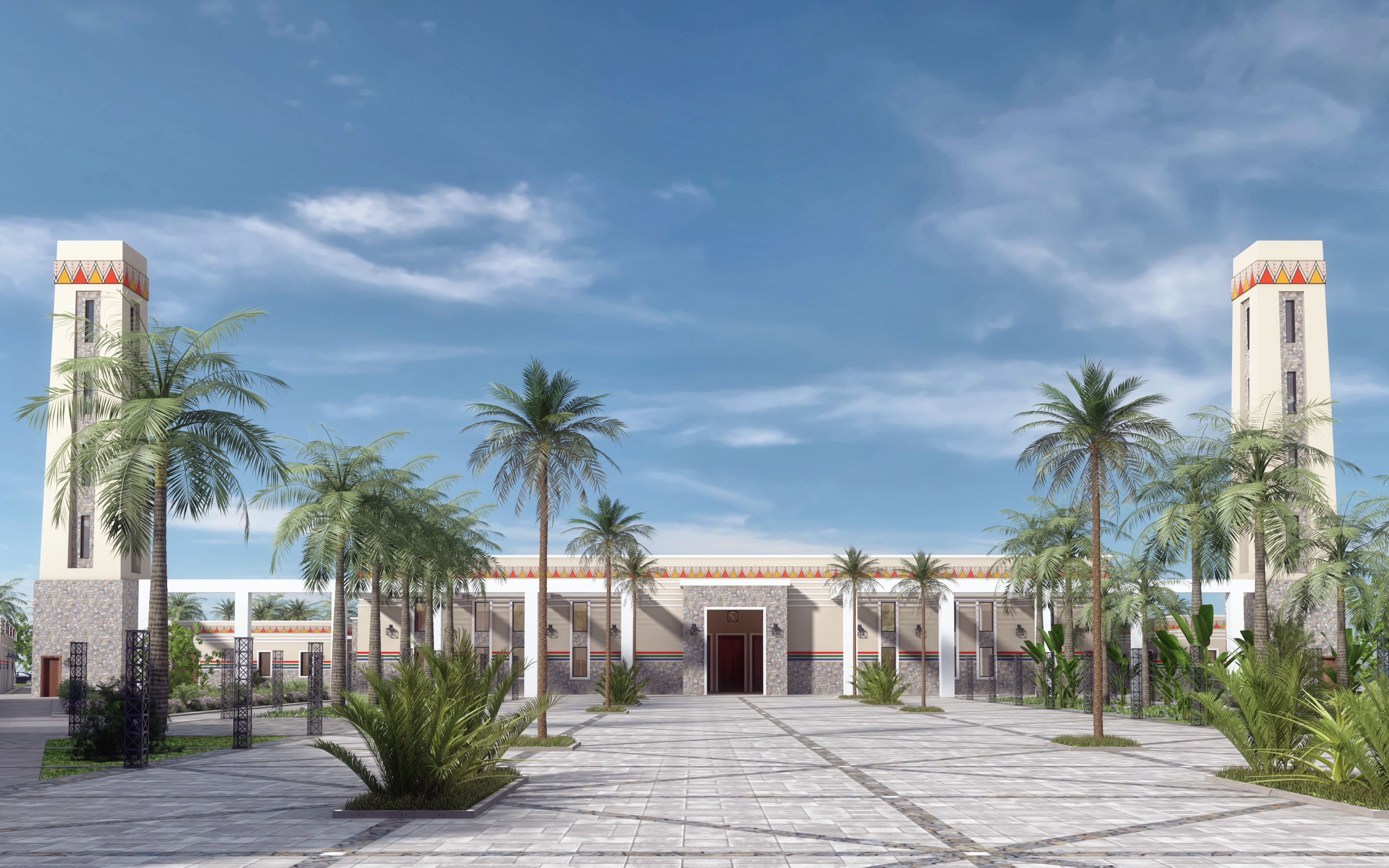 FarhanAlMubarakMosque02