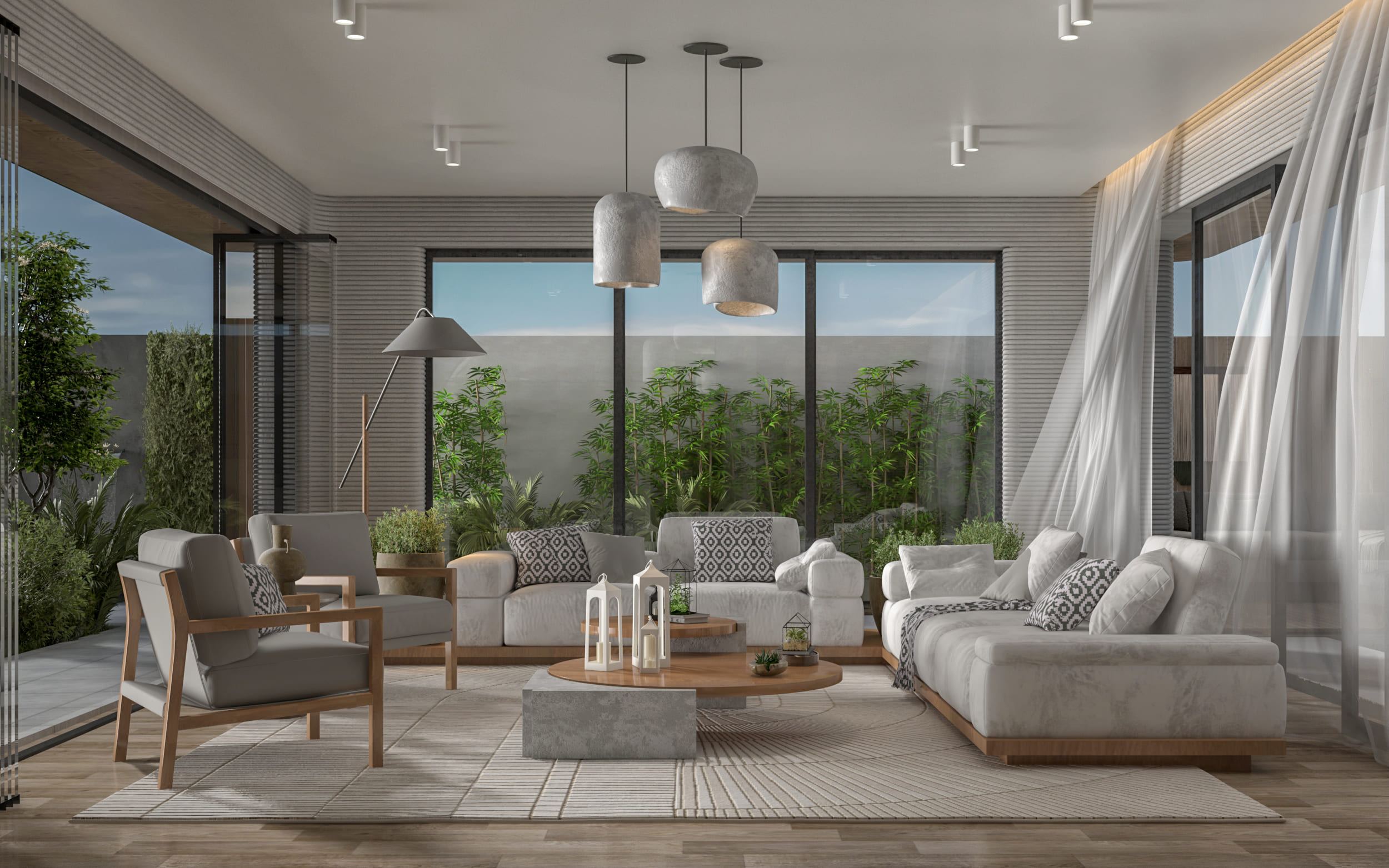 HouseOfTheFutureDubi02