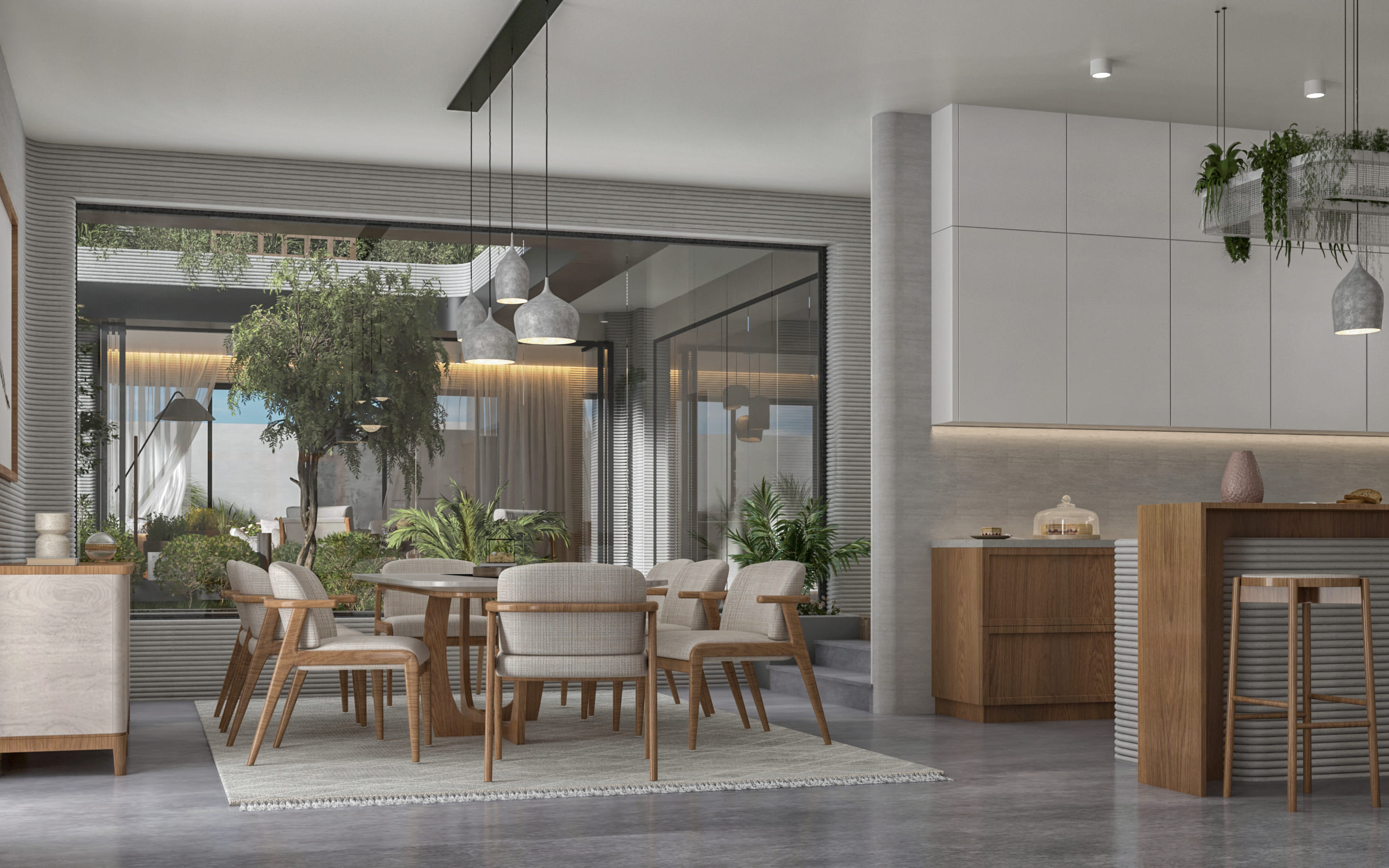 HouseOfTheFutureDubi03