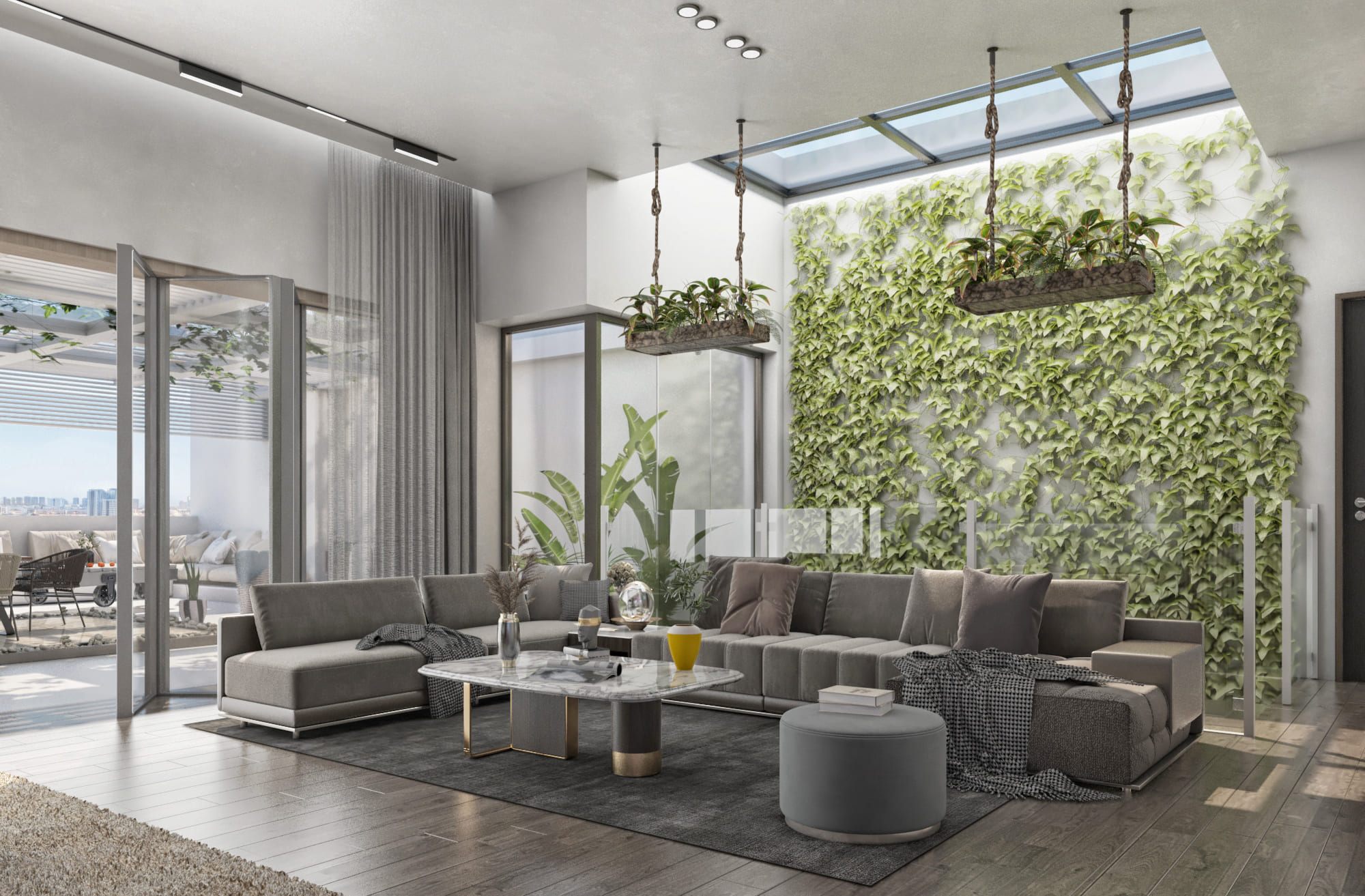 MasayaResidenceInteriors01