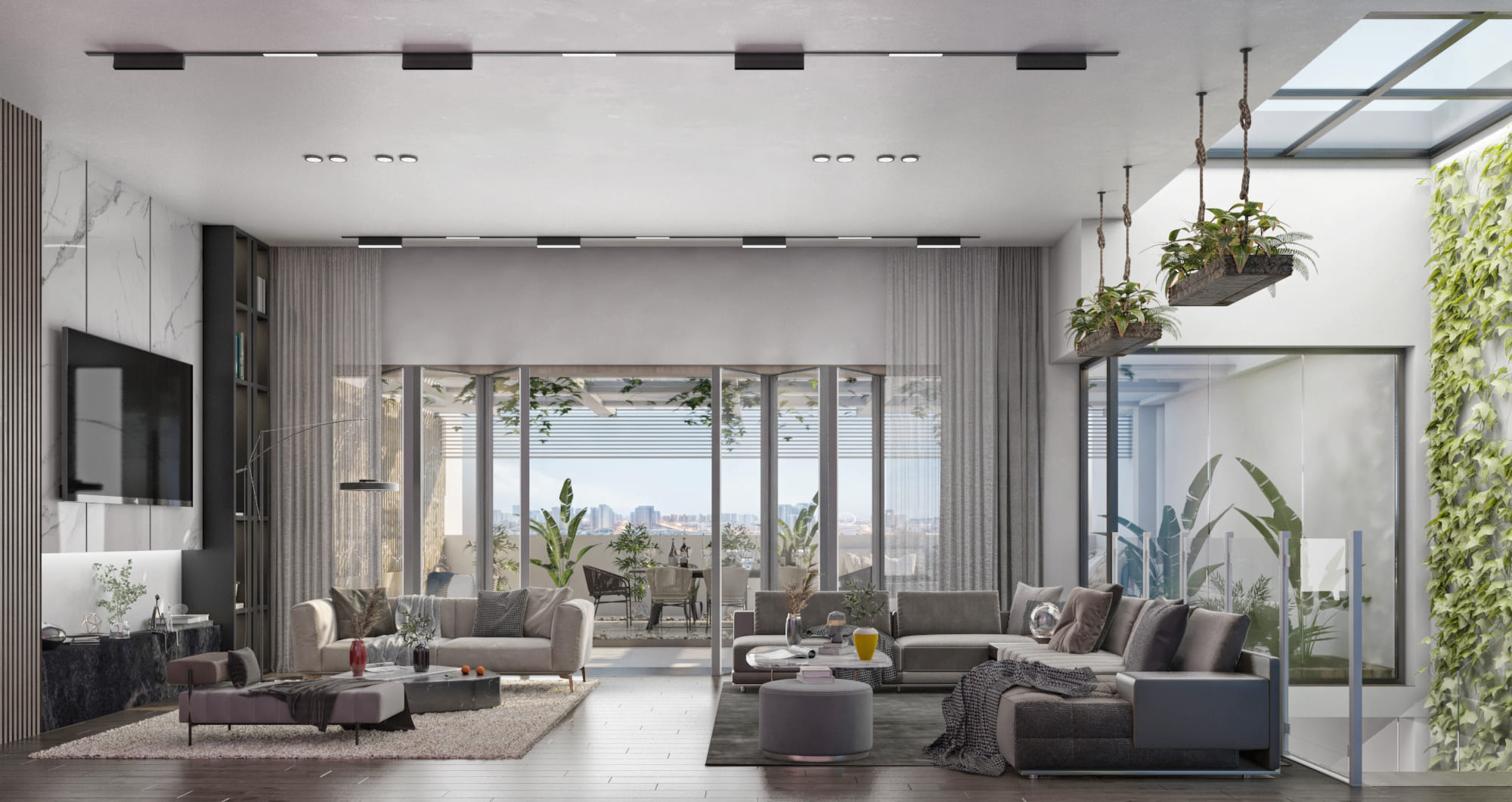 MasayaResidenceInteriors02