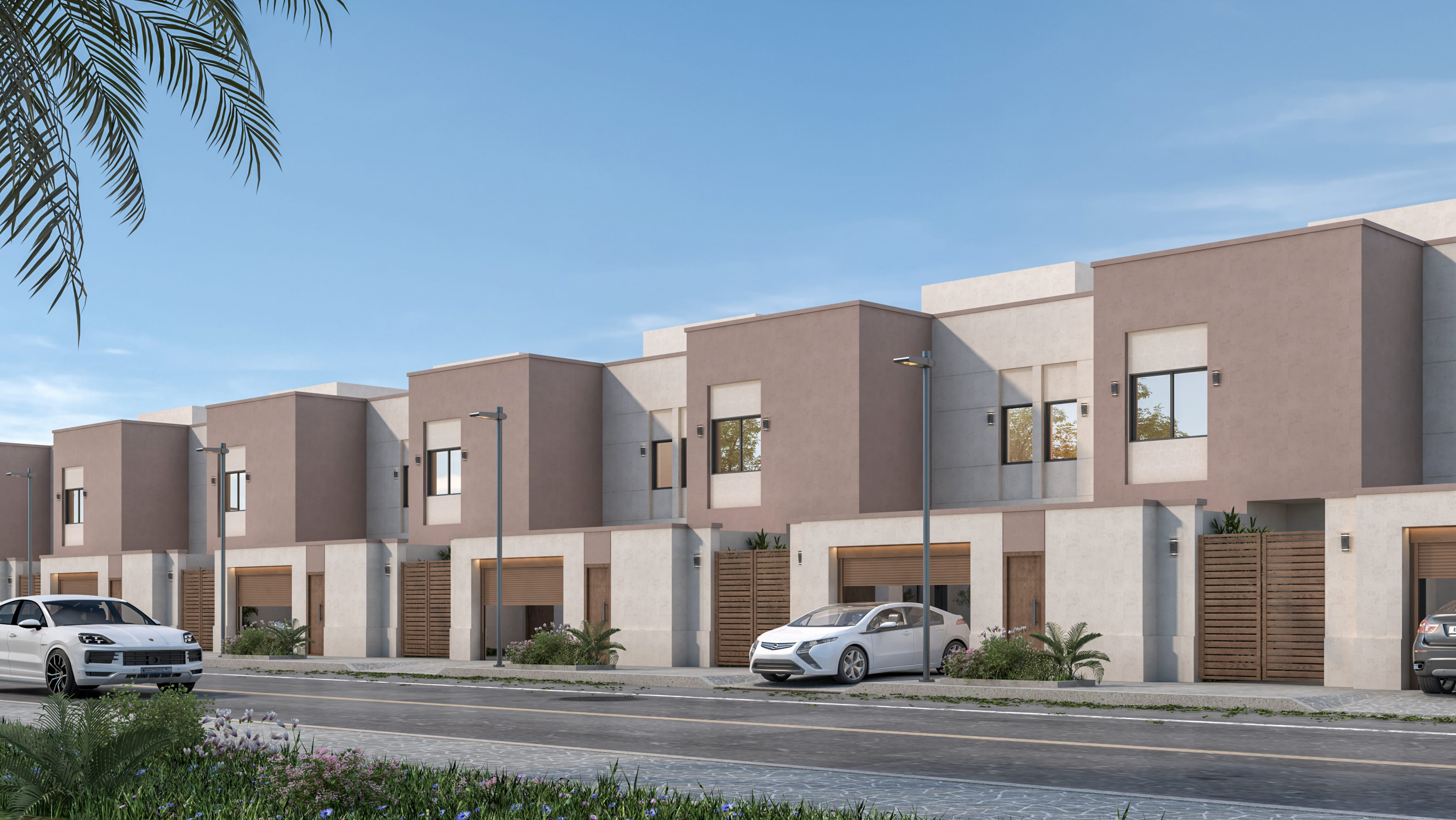 ReemResidentialComplex02