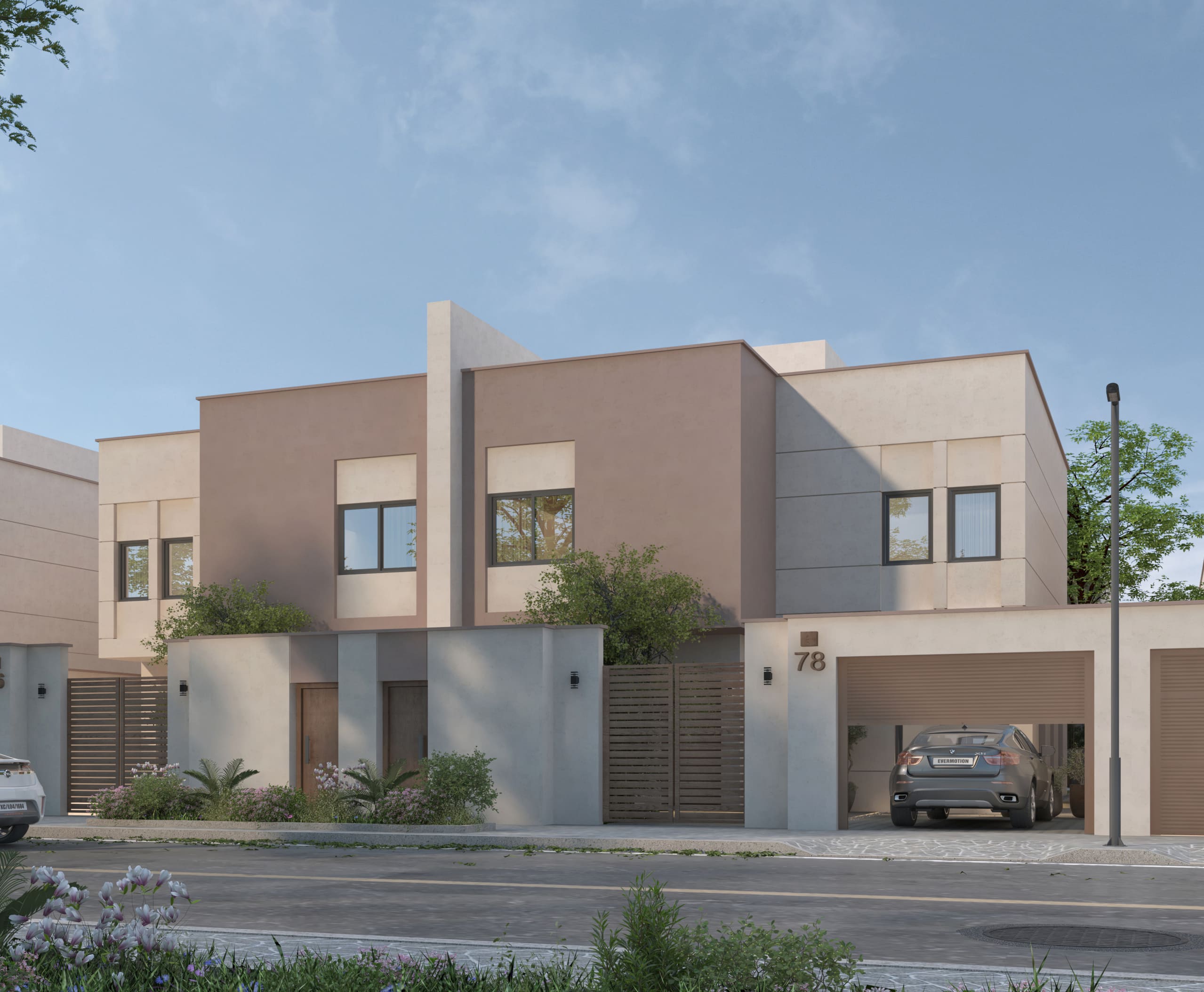 ReemResidentialComplex03