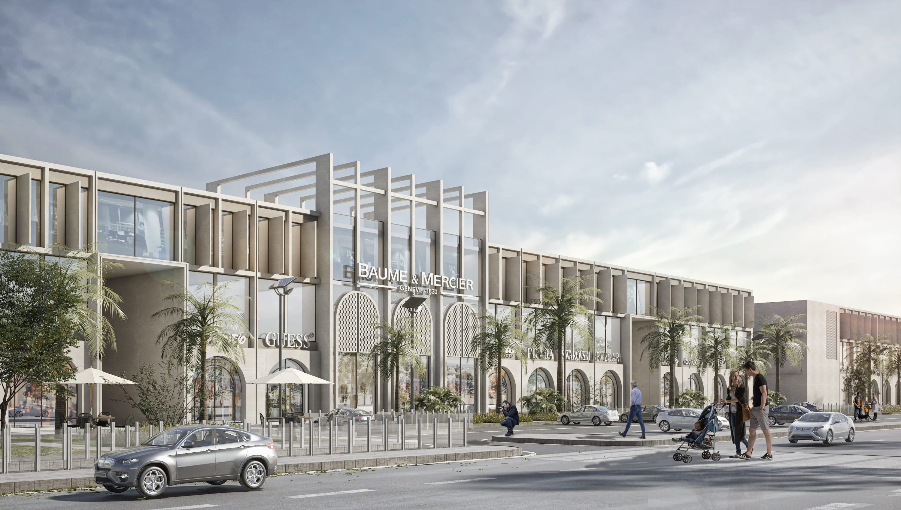 Samayaresidentialcomplexcompetition02