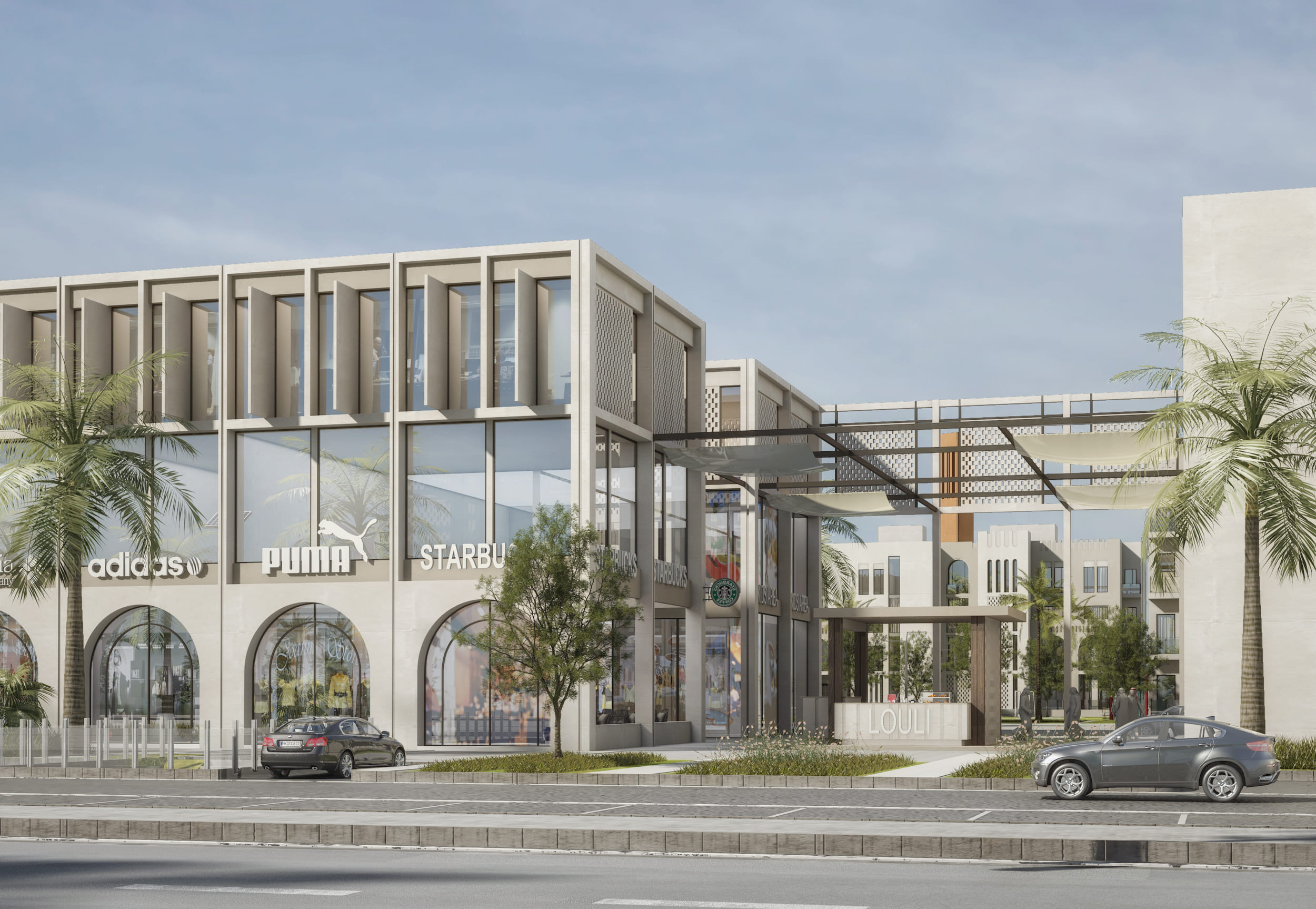 Samayaresidentialcomplexcompetition03