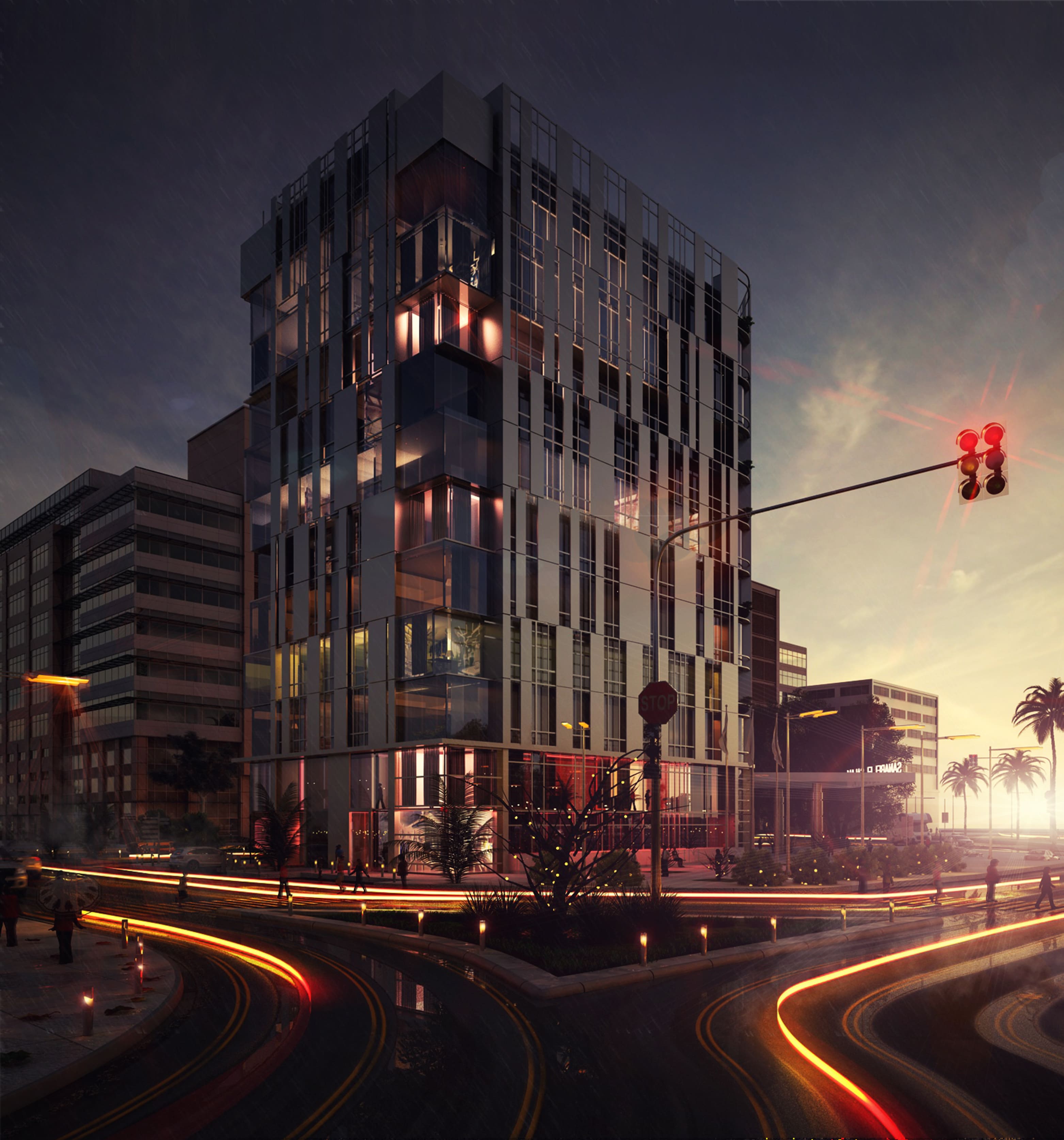 SanabelAlSalamOfficeBuilding01